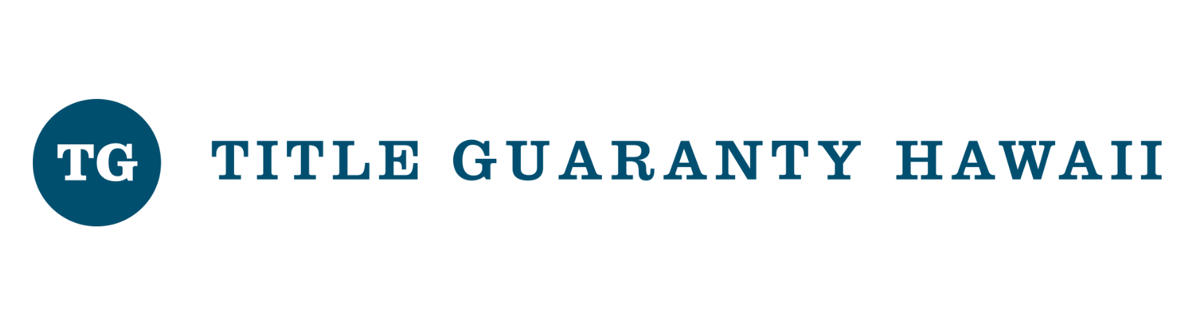 Title Guaranty Large s