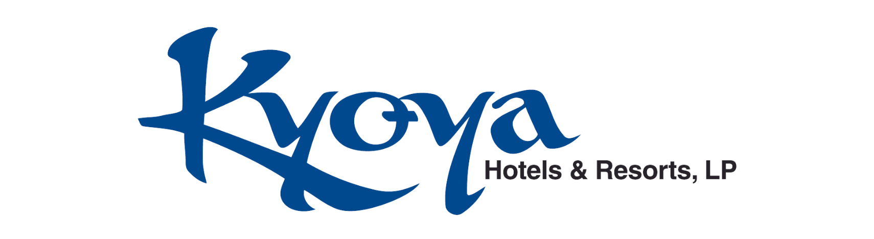 Kyoya - Website
