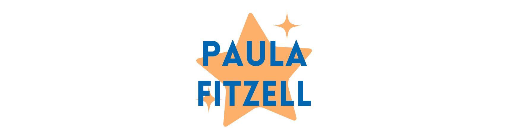 Paula Fitzell