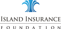 Island Insurance Foundation - Gala 2024