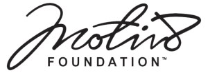 Motiv8 Foundation - Gala