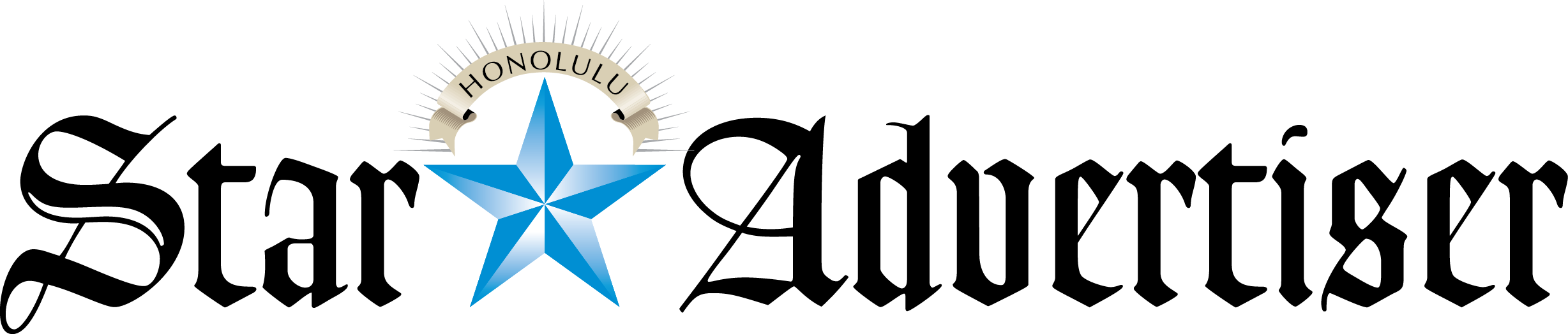 HSA - Gala