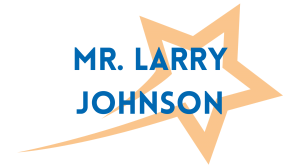 Larry Johnson - Gala