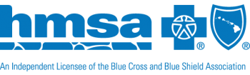 HMSA_Logo_RGB