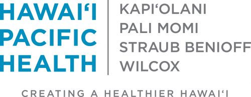 HPH_LARGE_BENIOFF Logo
