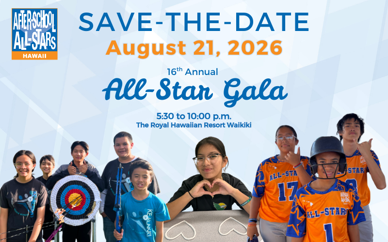 2026 Gala - Save-The-Date 2026 Gala - Save-The-Date