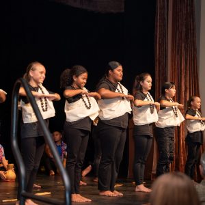ASAS Gala 2025-194