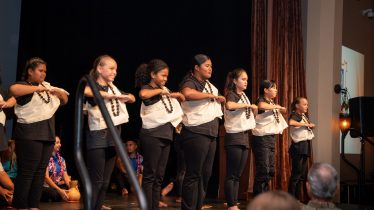 ASAS Gala 2025-194