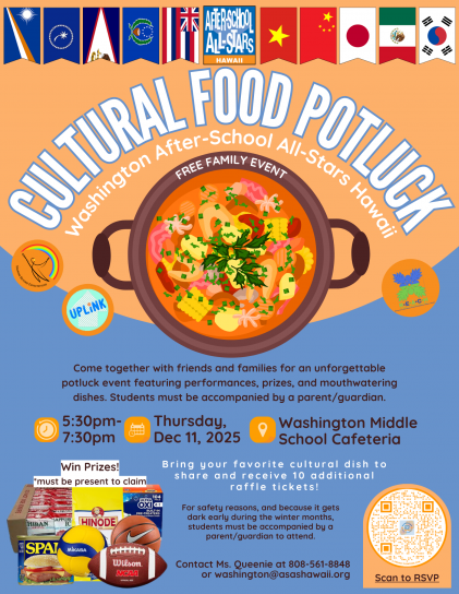 25-26 Q2 - Washington - Hoike Flyer (121125)