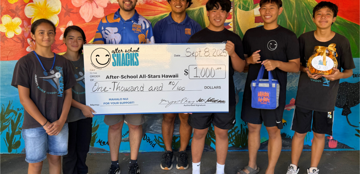 Check Presentation by After School Snacks HI png