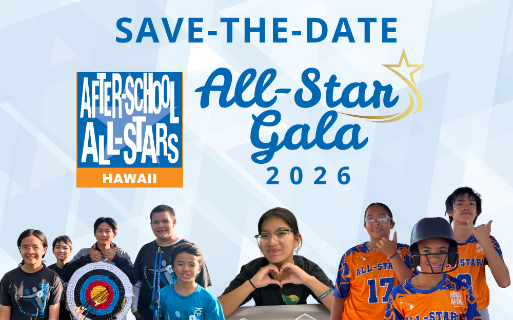 2026 Gala - Save-The-Date (for web)