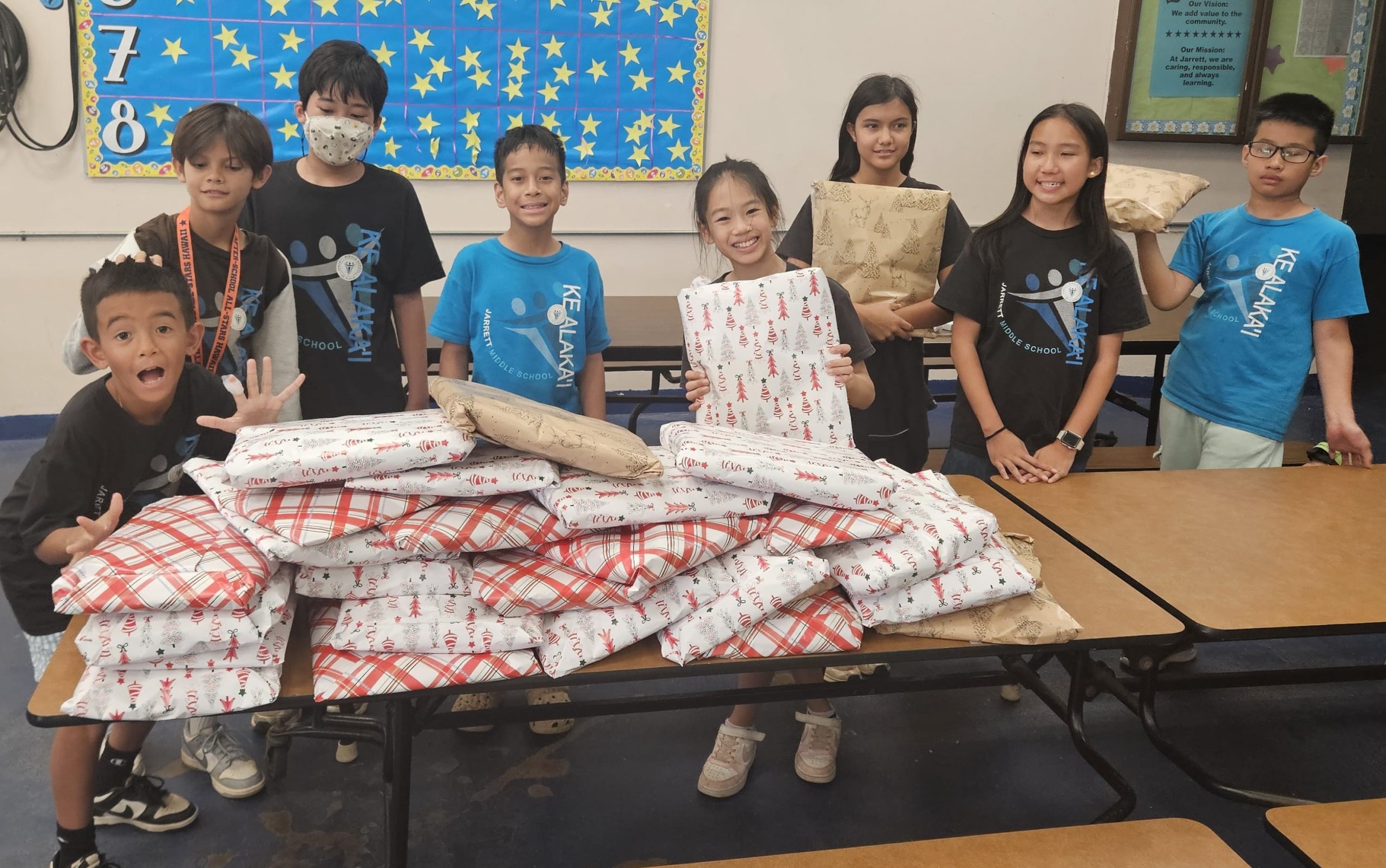 gift wrapping 2 cropped