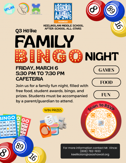 25-26 Q3 - Keelikolani Hoike Flyer (030626)