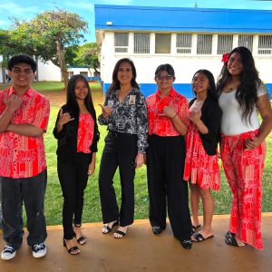 Photo - 2026-03-03 10.27.51 AM