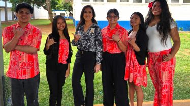 Photo - 2026-03-03 10.27.51 AM