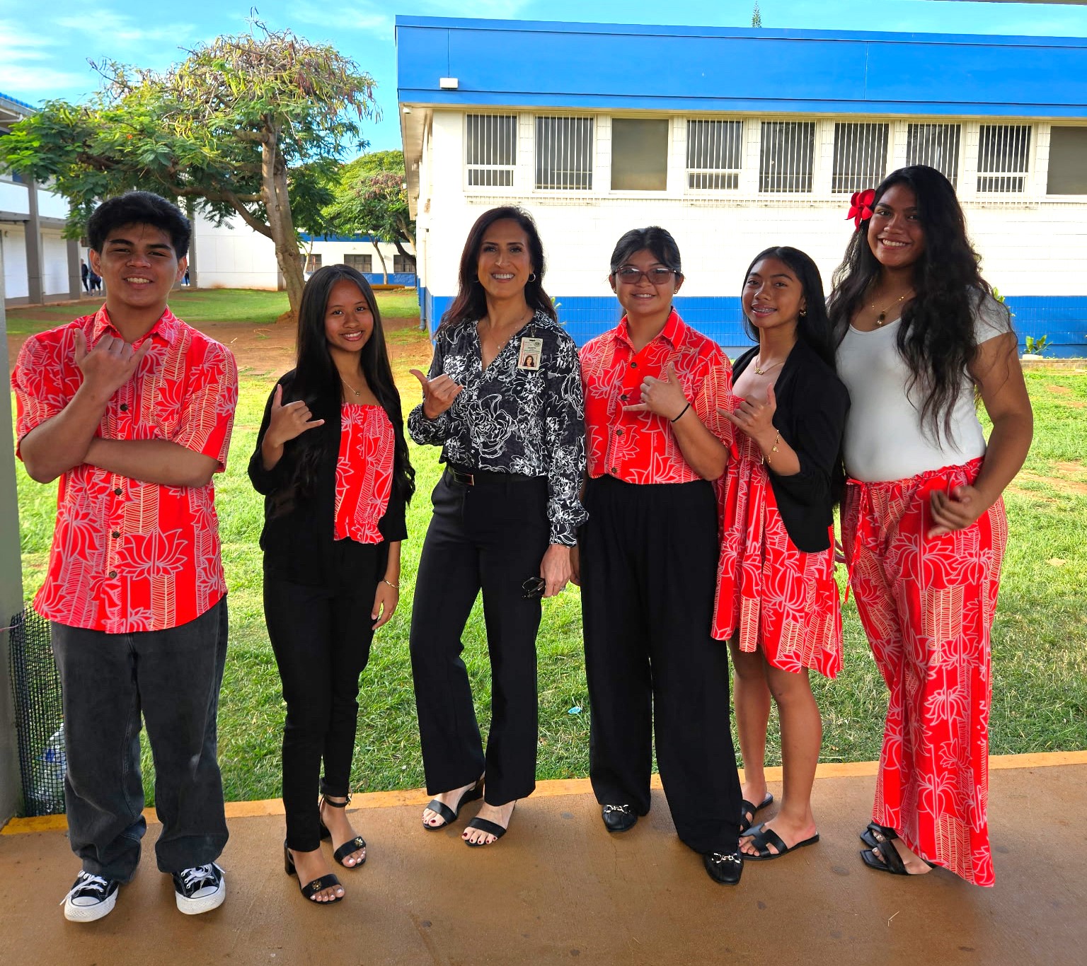 Photo - 2026-03-03 10.27.51 AM