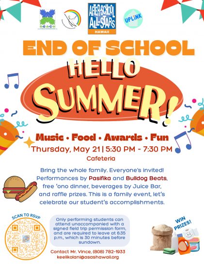 25-26 Q4 Keelikolani Hoike Flyer (052126)