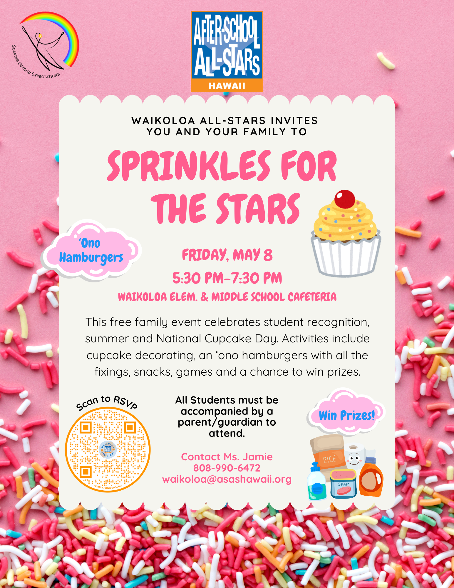 25-26 Q4 - Waikoloa Hoike Flyer (050826)