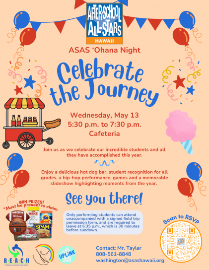 25-26 Q4 Washington Hoike Flyer (051326)