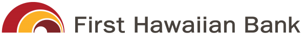 FHB Logo 2014 Horizontal RGB no(r)