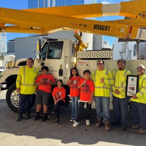 HECO Fieldtrip+Mahalo 001 - 042326 reduced