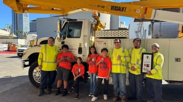 HECO Fieldtrip+Mahalo 001 - 042326 reduced