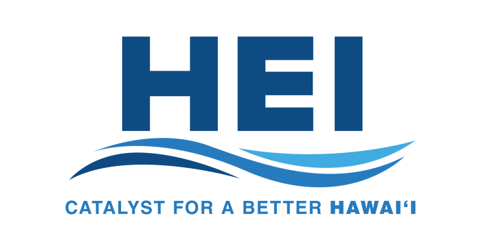 HEI-catalyst-blue