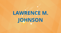 Larry Johnson Sponsor - edited Larry Johnson Sponsor - edited