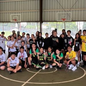 Pahoa - group sports showdown 6 b