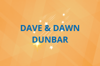 2026 Gala Name Sponsors - Dave & Dawn Dunbar 2026 Gala Name Sponsors - Dave & Dawn Dunbar