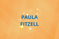 2026 Gala Name Sponsors - Paula Fitzell 2026 Gala Name Sponsors - Paula Fitzell