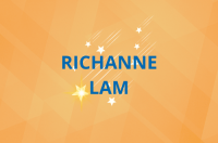 2026 Gala Name Sponsors - Richanne Lam 2026 Gala Name Sponsors - Richanne Lam